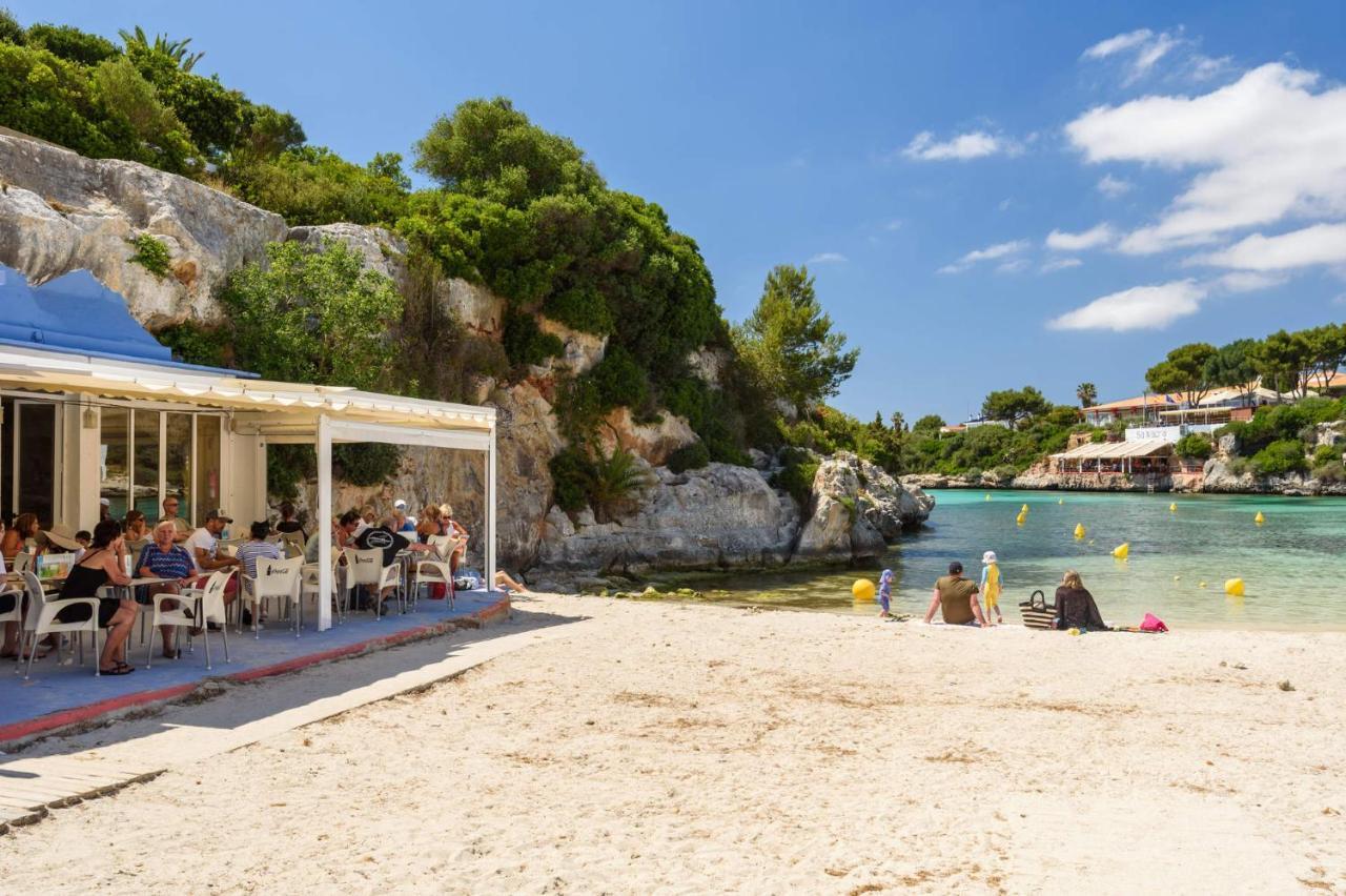 Villa Pins Blanca By Plus *
