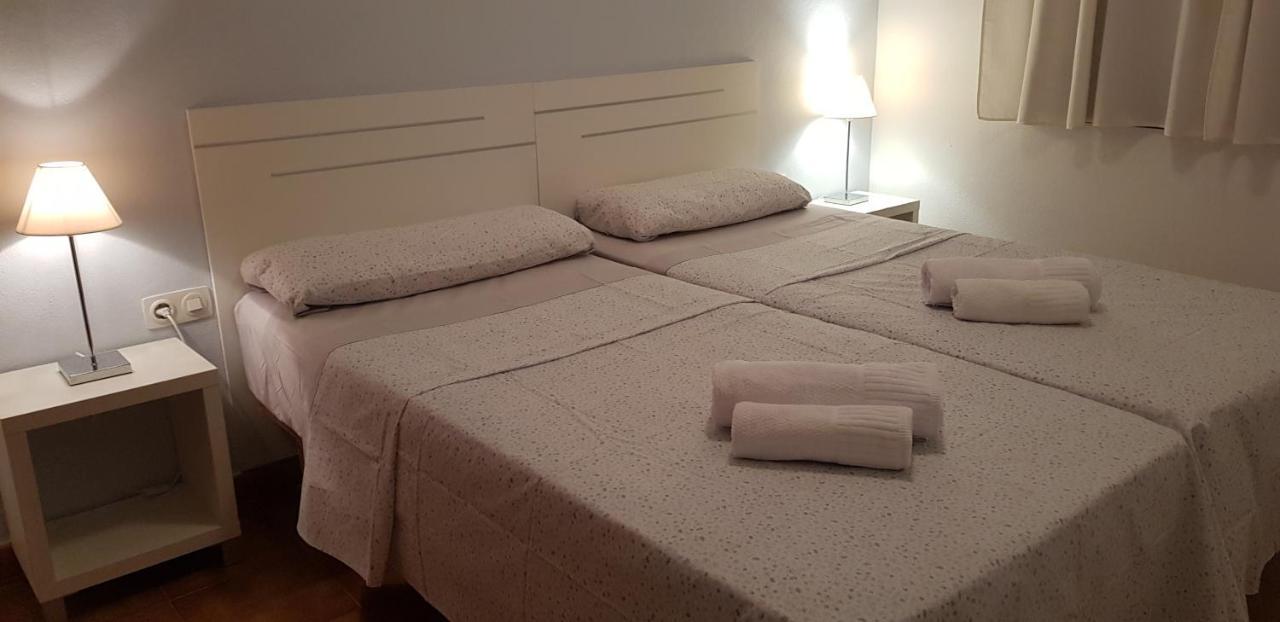 Сasa de vacaciones Casa Malibu *
