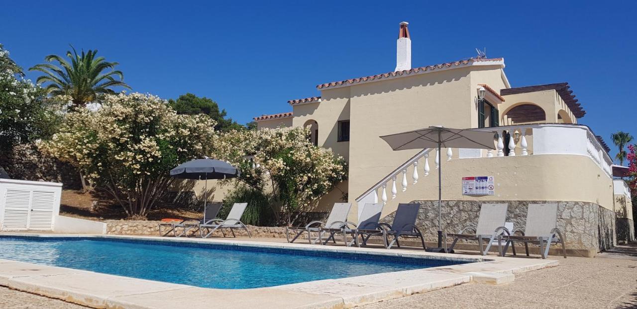 Casa Malibu Сasa de vacaciones