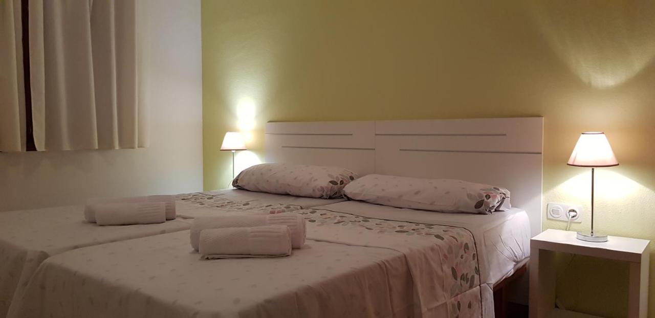 Casa Malibu Son Bou