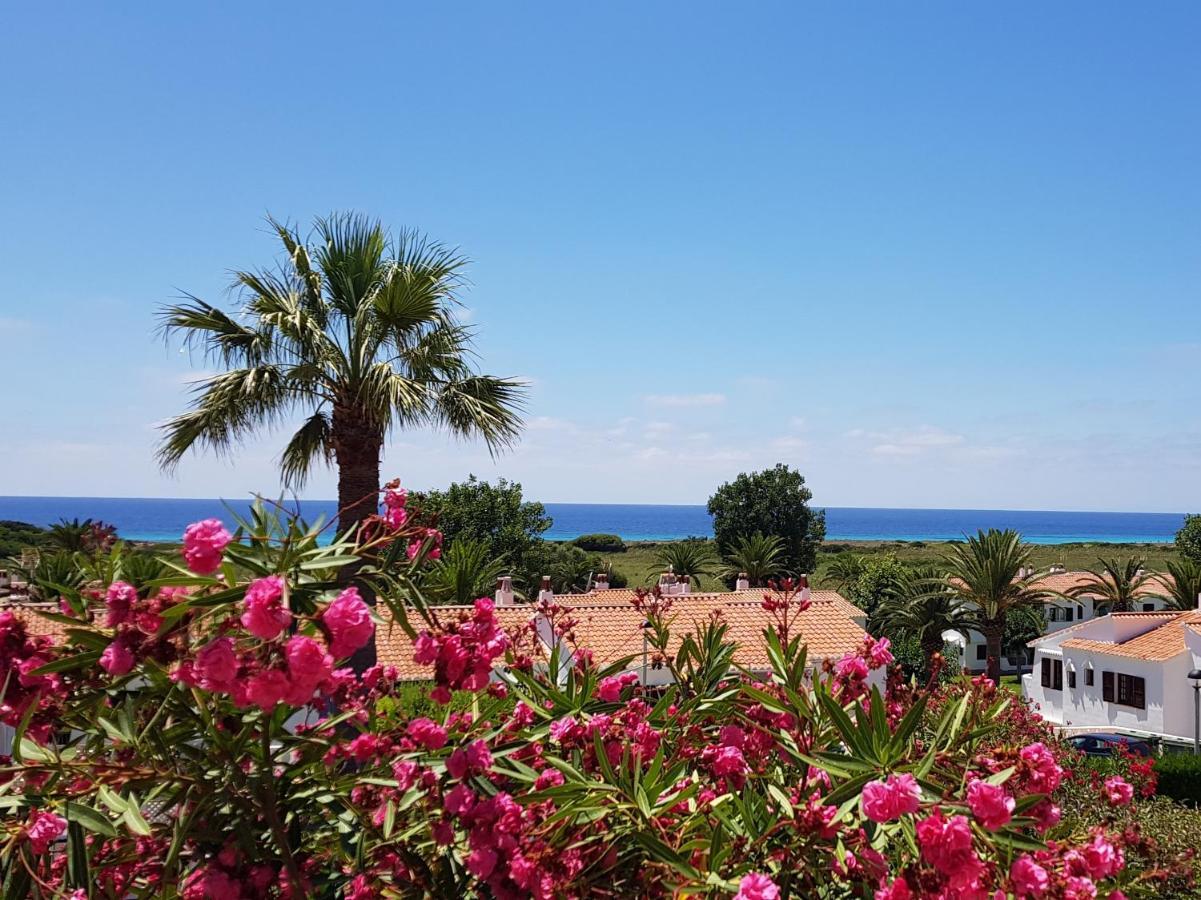 Casa Malibu