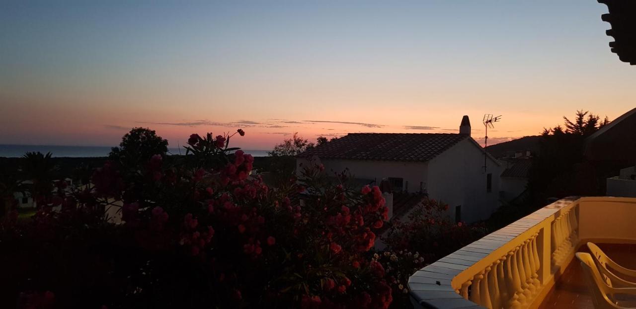 Casa Malibu *