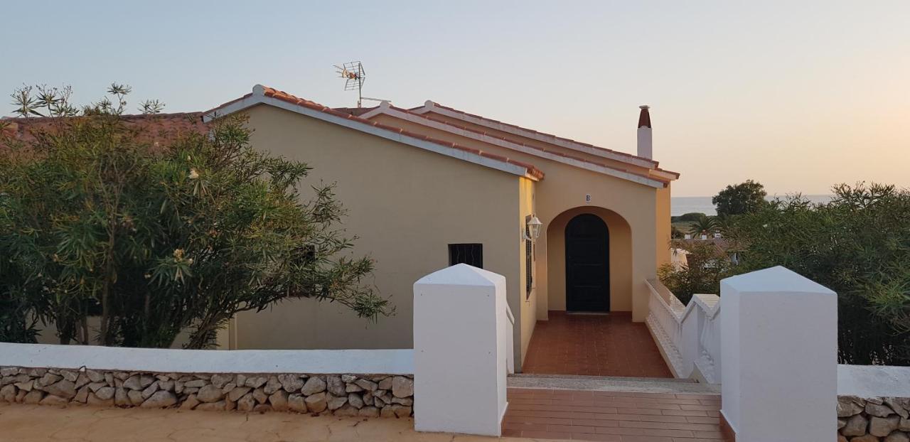 Сasa de vacaciones Casa Malibu