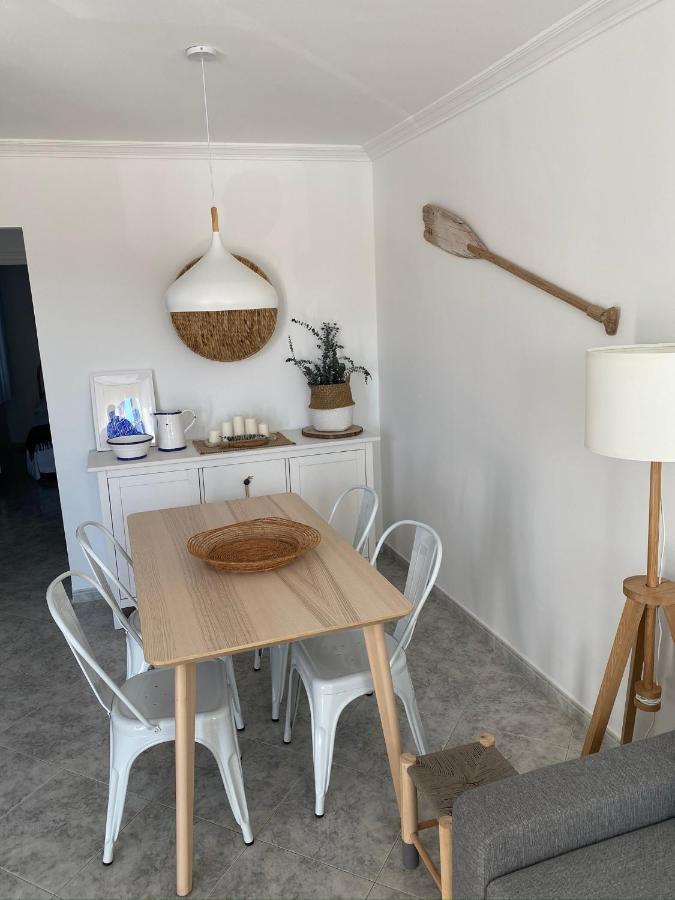 Ca'n Sesé Apartamento *