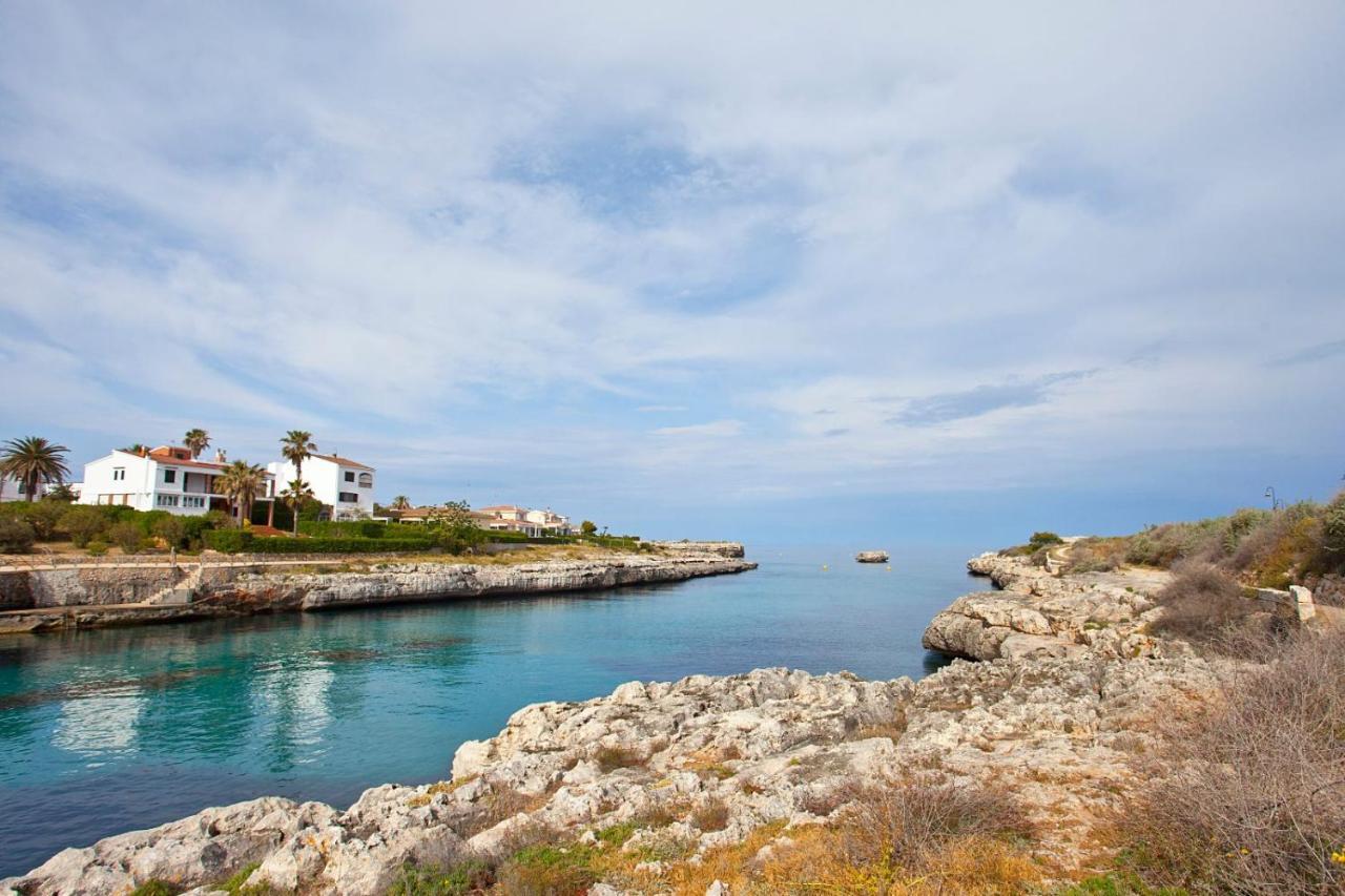 Seth Port Ciutadella Ciutadella (Menorca)