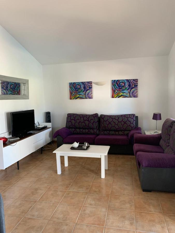Jupiter Villa Cala'N Bosch (Menorca)