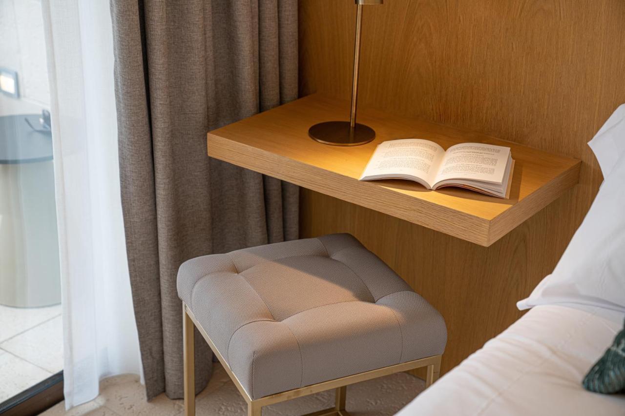 Malbuger Nou Menorca -adults Only- Farm stay *