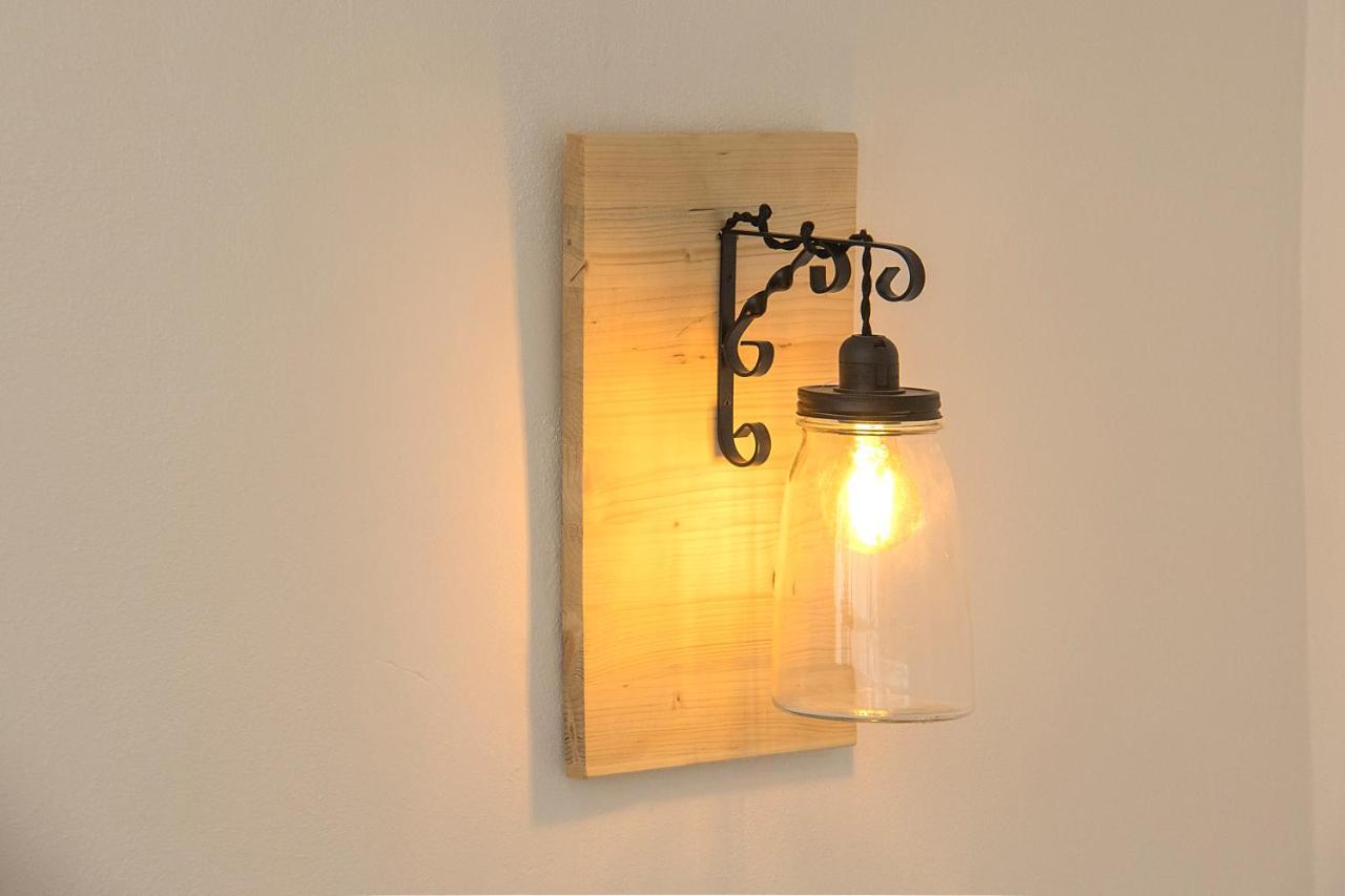 Geminis Hotel Ciutadella (Menorca)