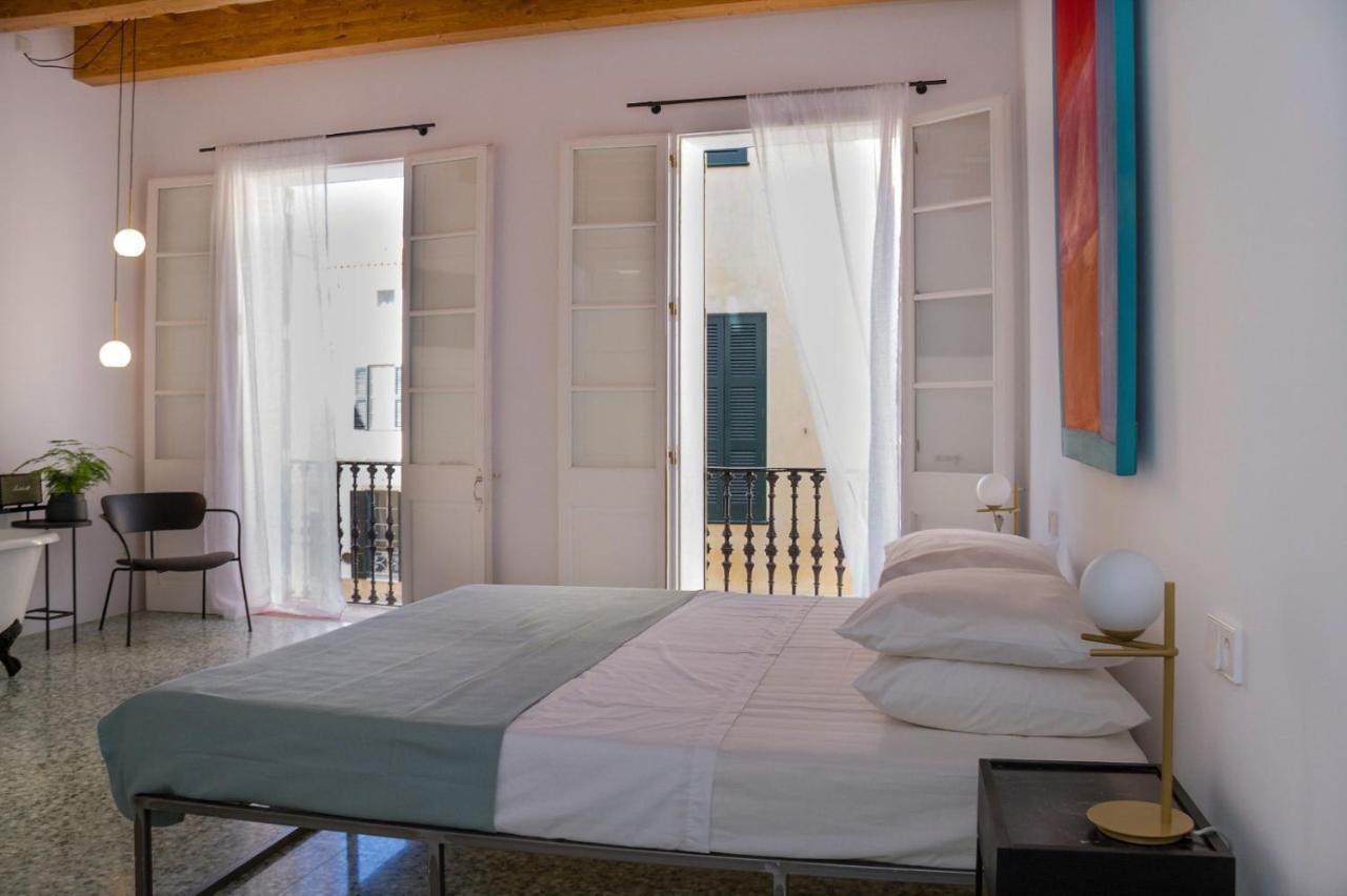 Hotel Fragile 4*