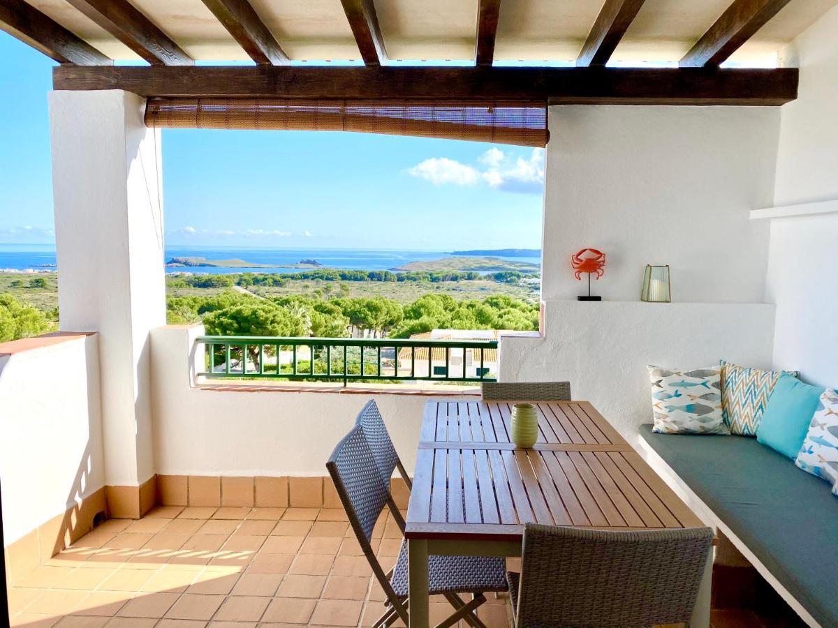 La Terraza De La Sabina *