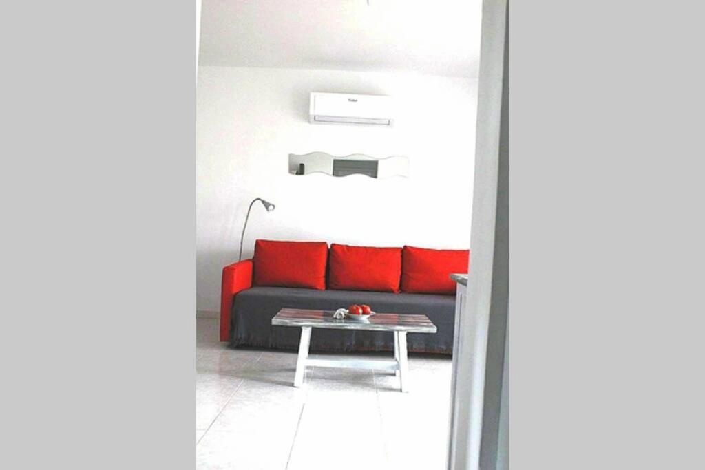 Biniforcat Cb Apto 52 Ideal Place For
