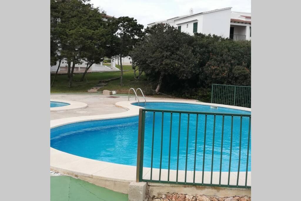 Apartamento Biniforcat Cb Apto 52 Ideal Place For *