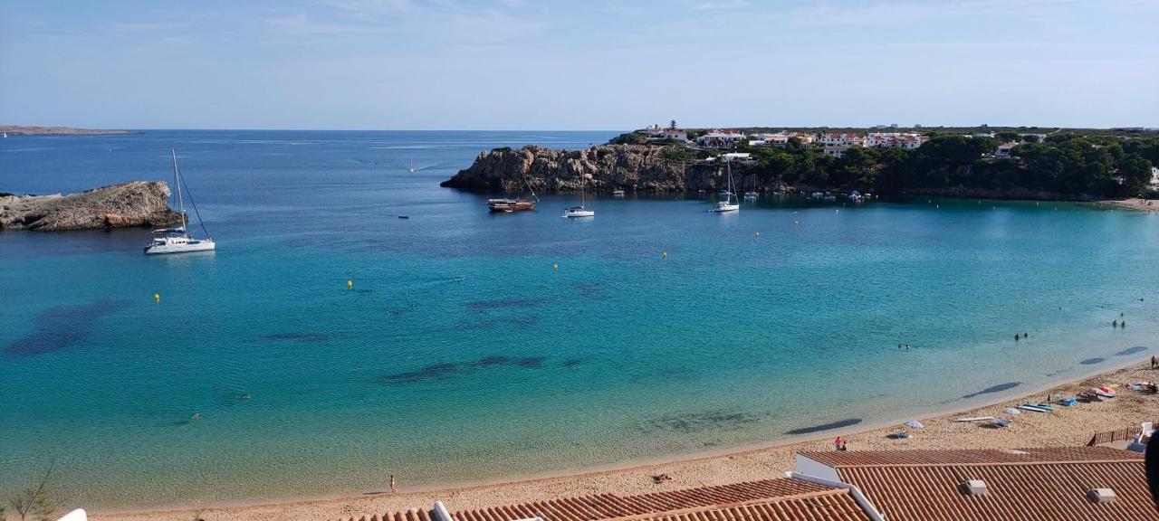 Apartamento Castellsol Arenal *