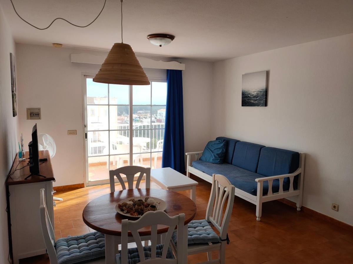 Apartamento Castellsol Arenal *