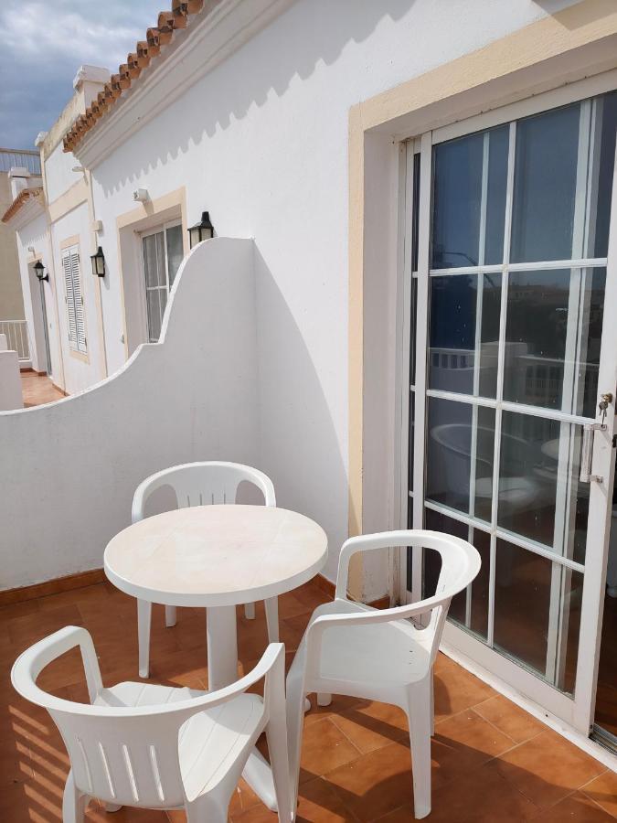 Castellsol Arenal Apartamento *