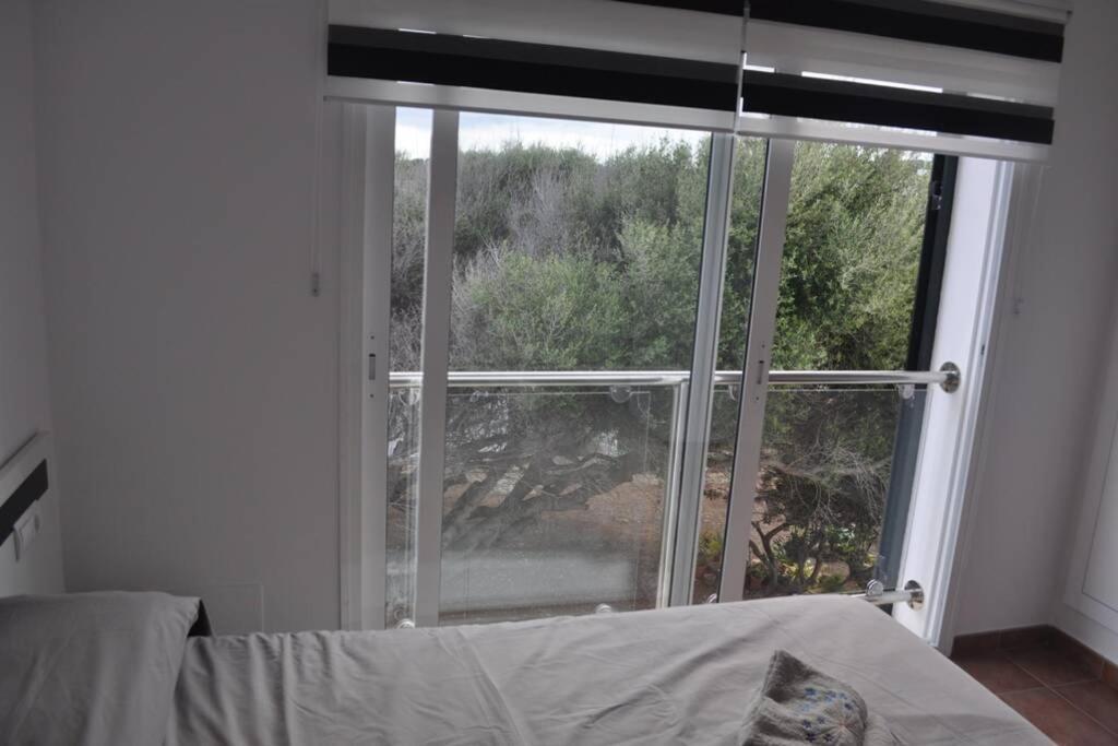 Villa Blanca *