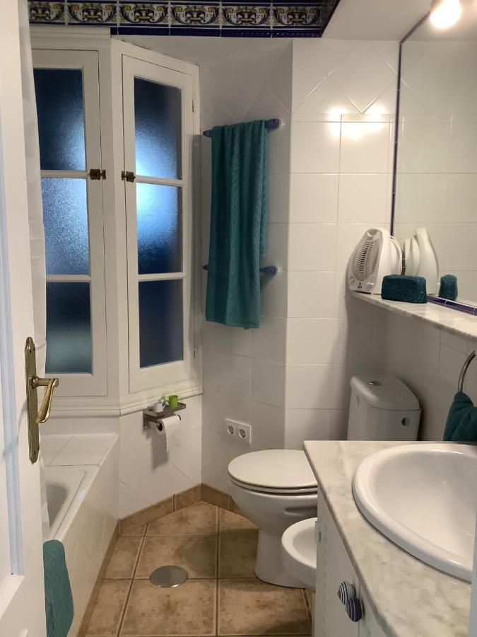 Сasa de vacaciones Fonoll Marí