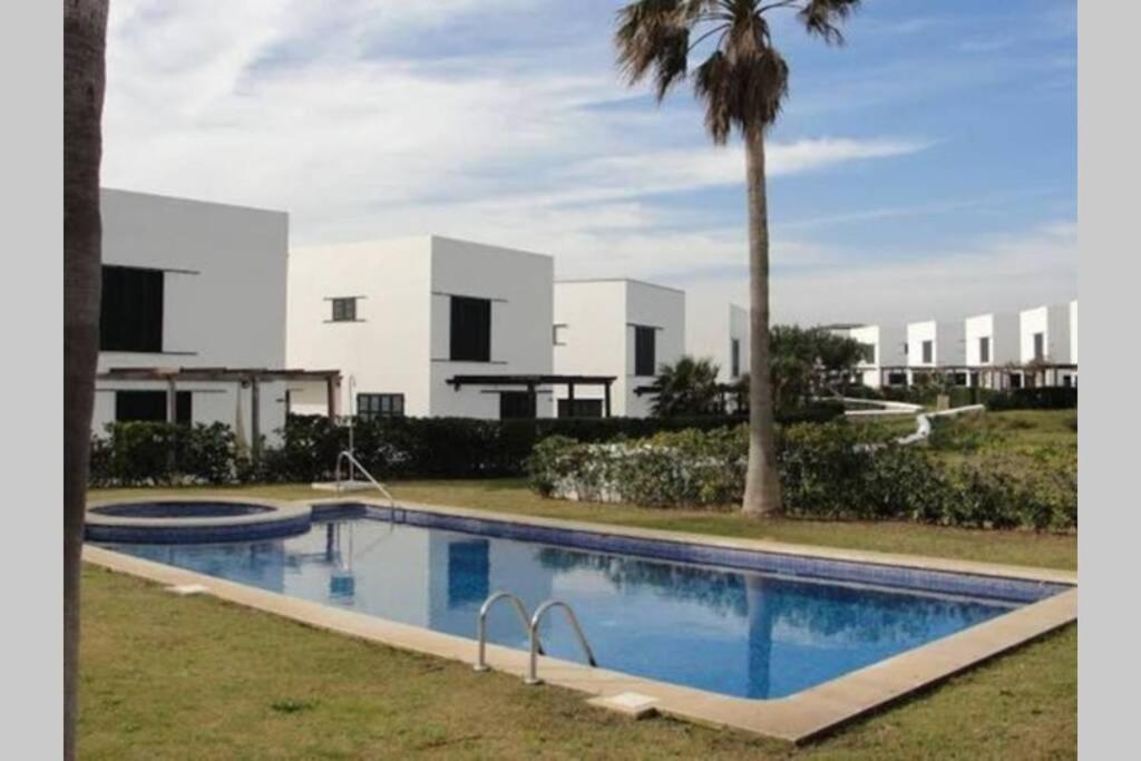 Blanca * Punta Grossa