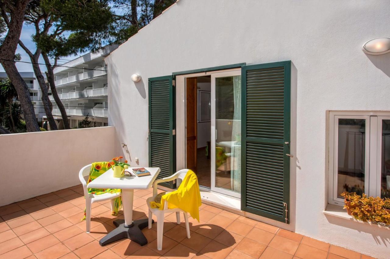 Villa Son Felip By *