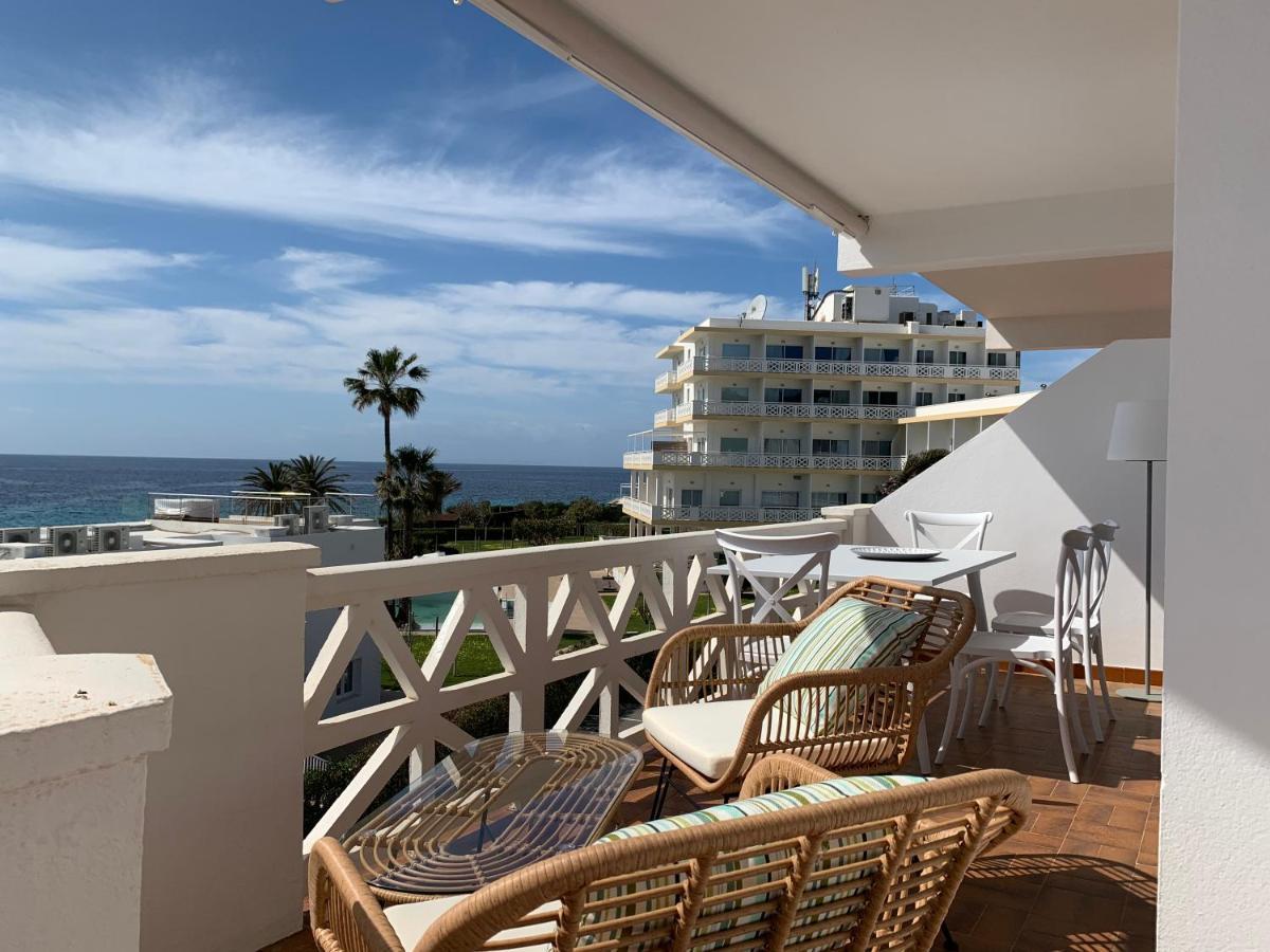 En Playa Santo Tomas Apartamento *
