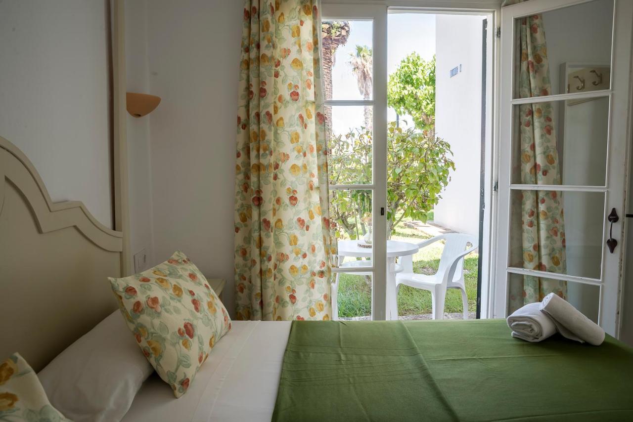 Brisas I&ii Apartamento