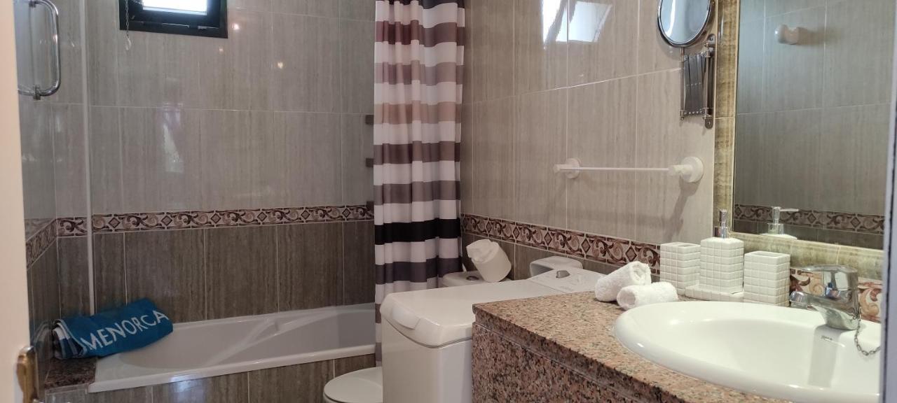 Biniforcat Cb Apto 52 Ideal Place For