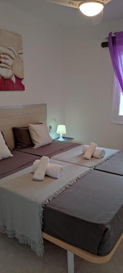 Biniforcat Cb Apto 52 Ideal Place For *