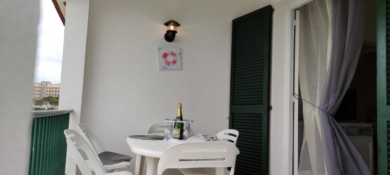 Biniforcat Cb Apto 52 Ideal Place For *