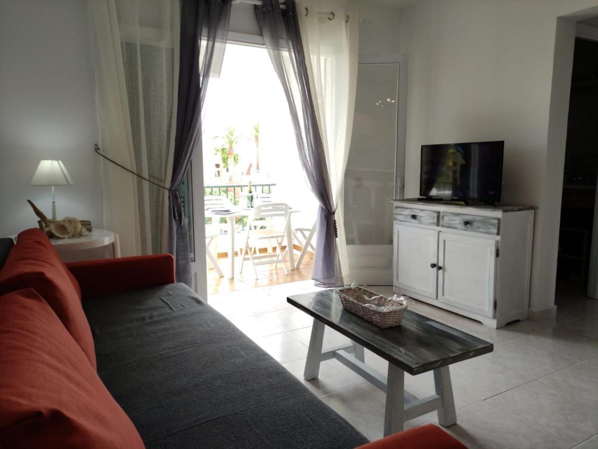 Biniforcat Cb Apto 52 Ideal Place For *