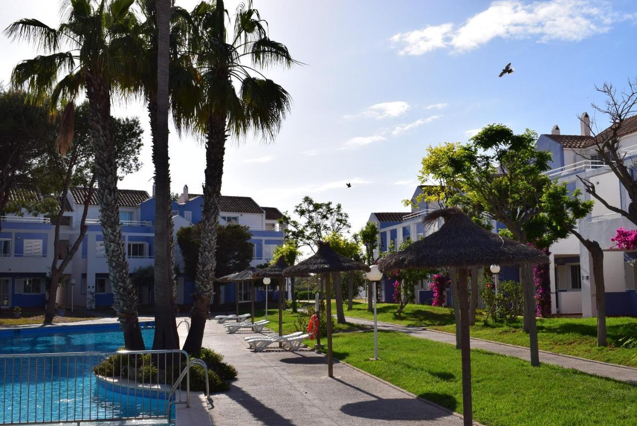 Club Ciudadela Son Xoriguer