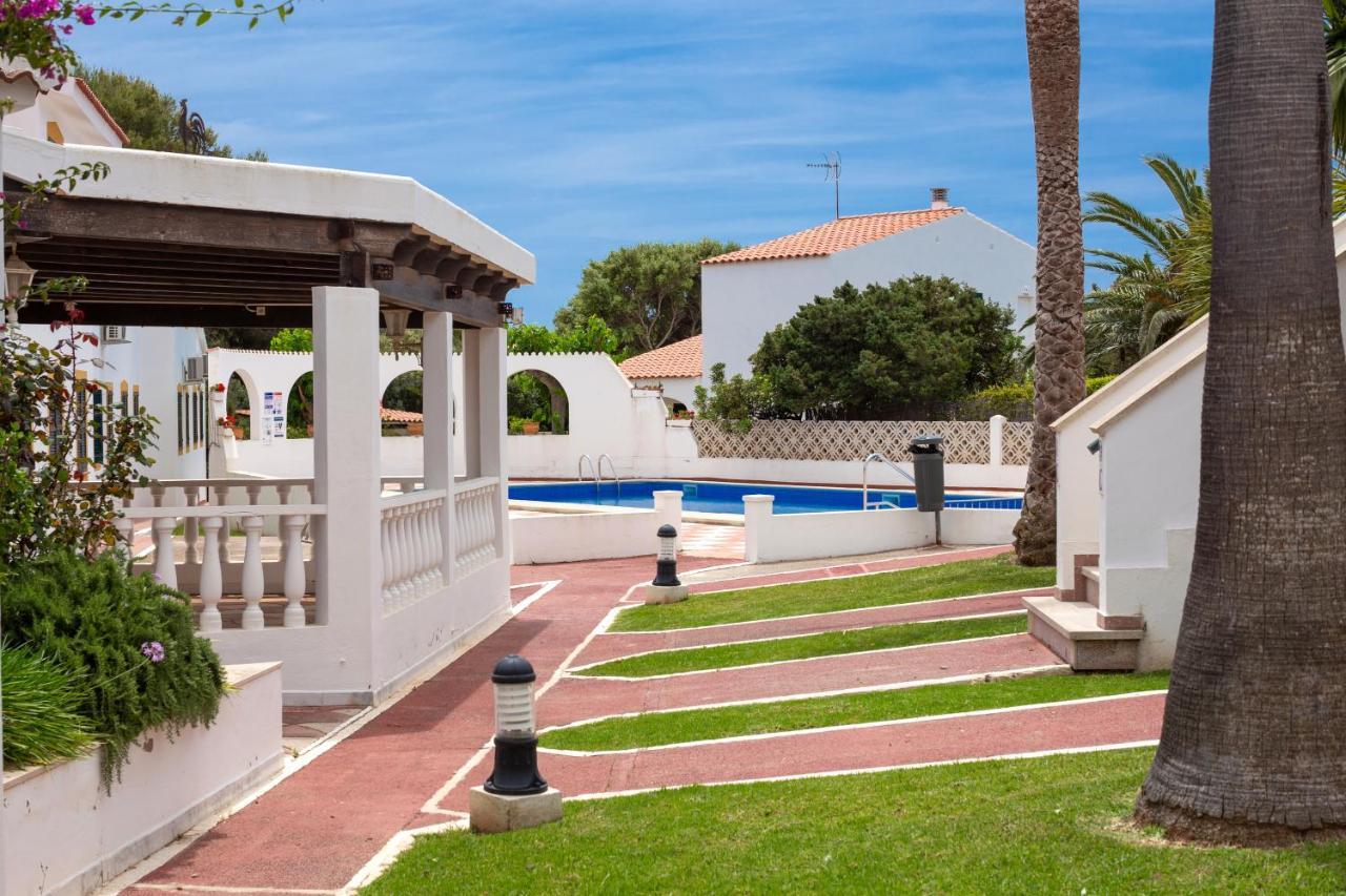 Apartamento Apartmento Con Terraza Privada-c1