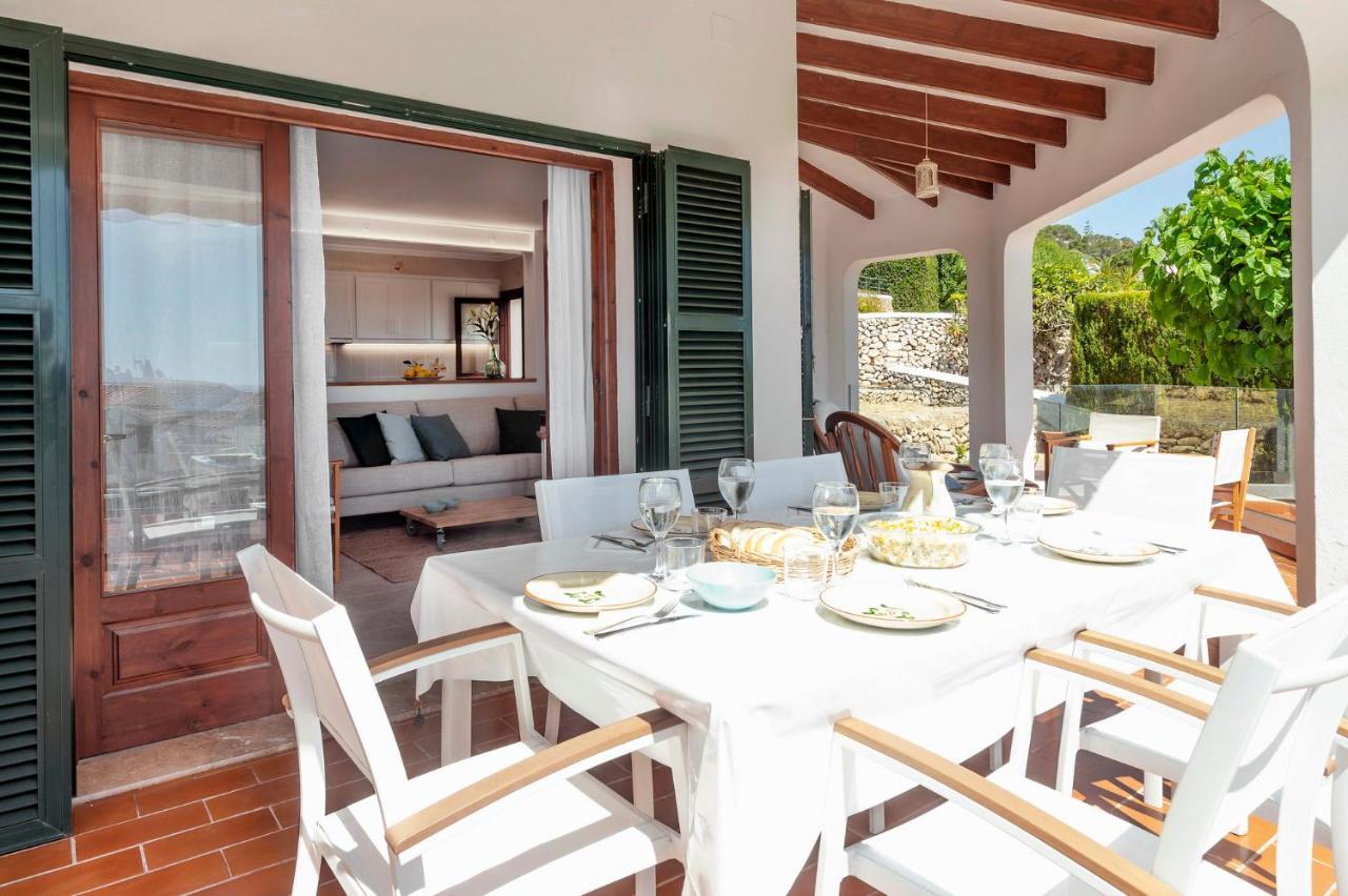 Anna 12b Villa