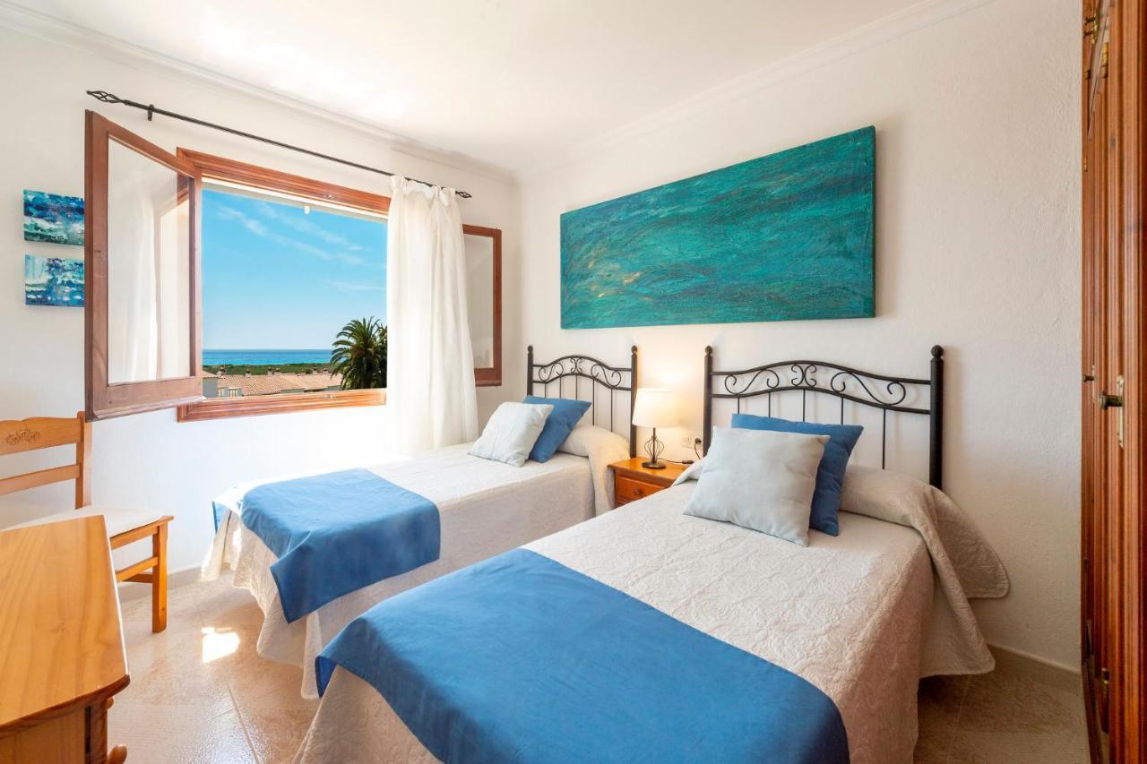 Anna 12b Villa