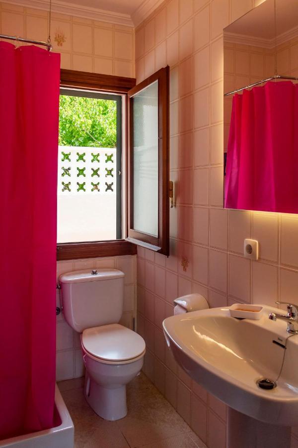 Villa Anna 12b