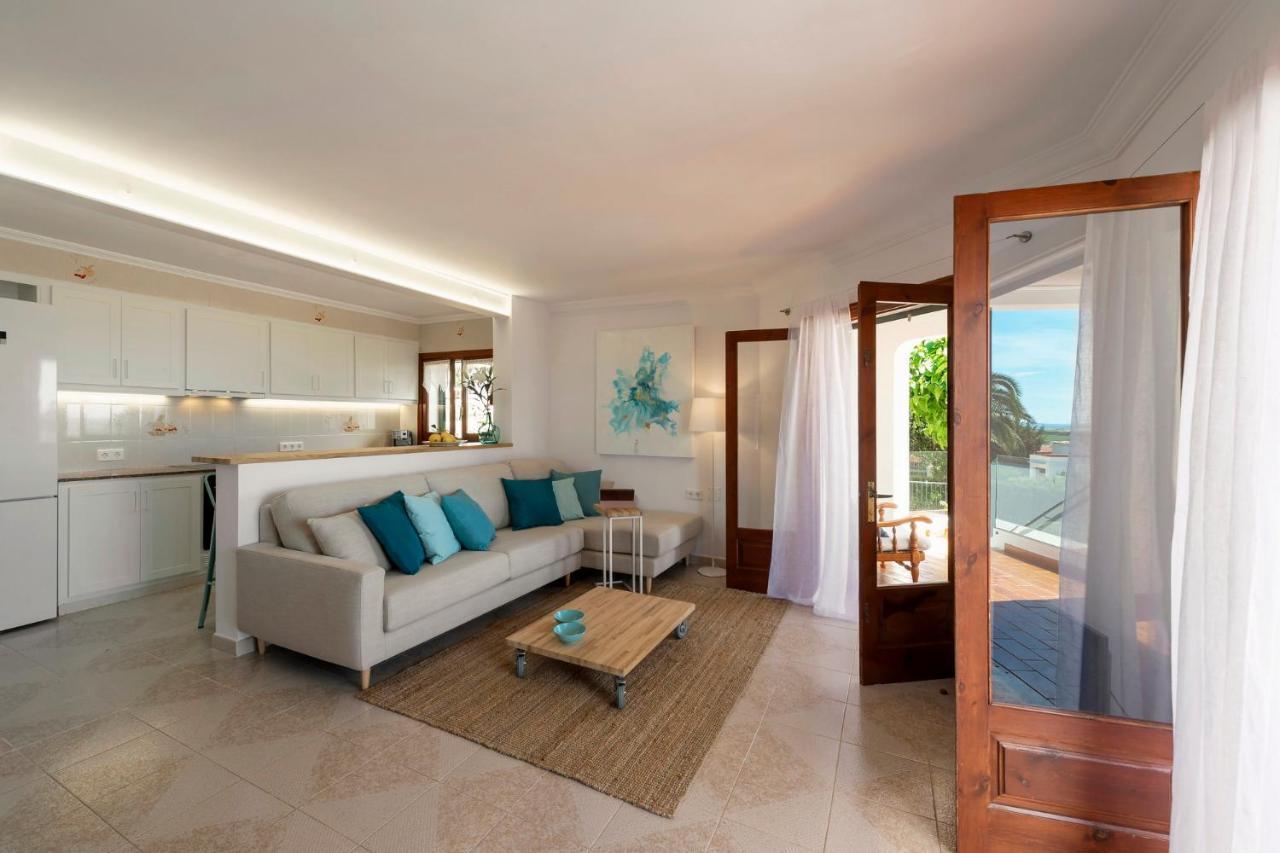Anna 12b Villa