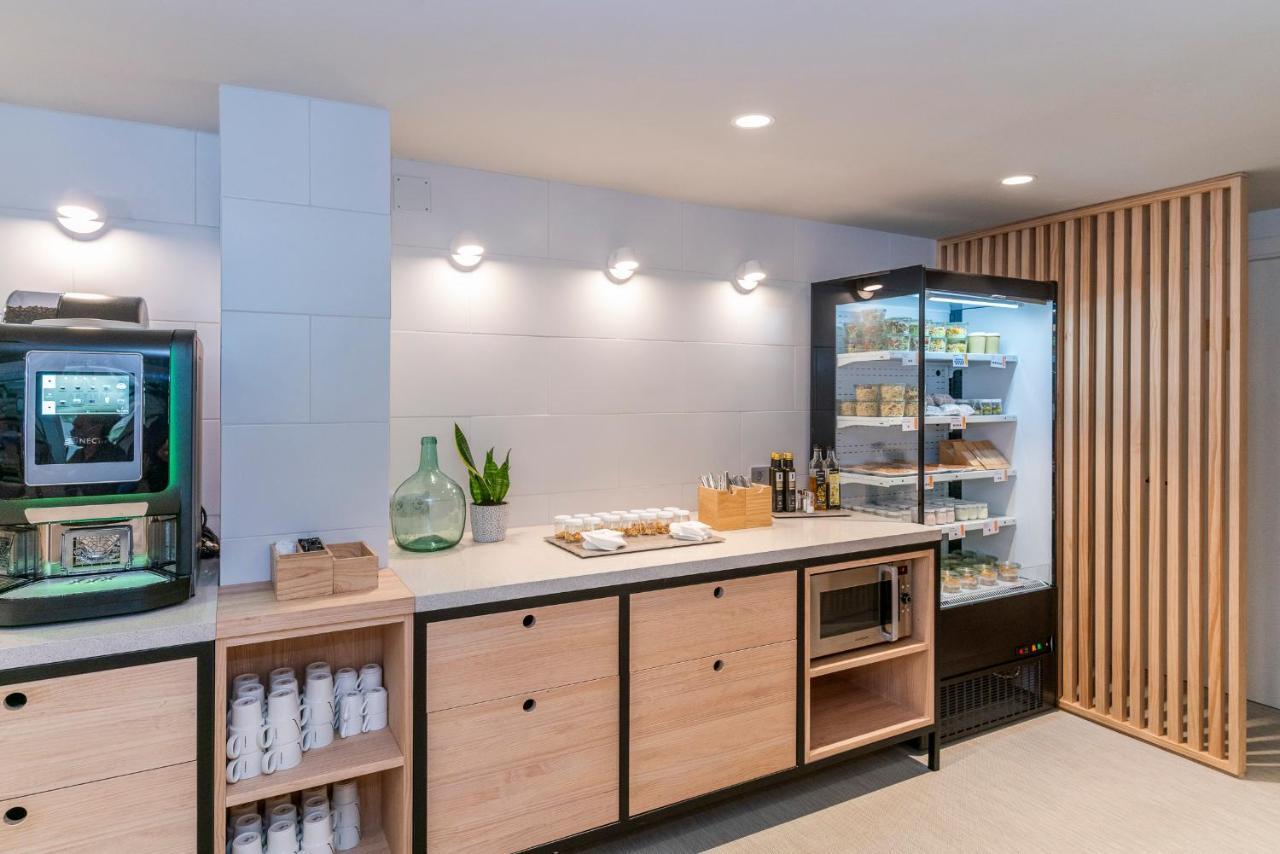 Artiem Capri Hotel 4*