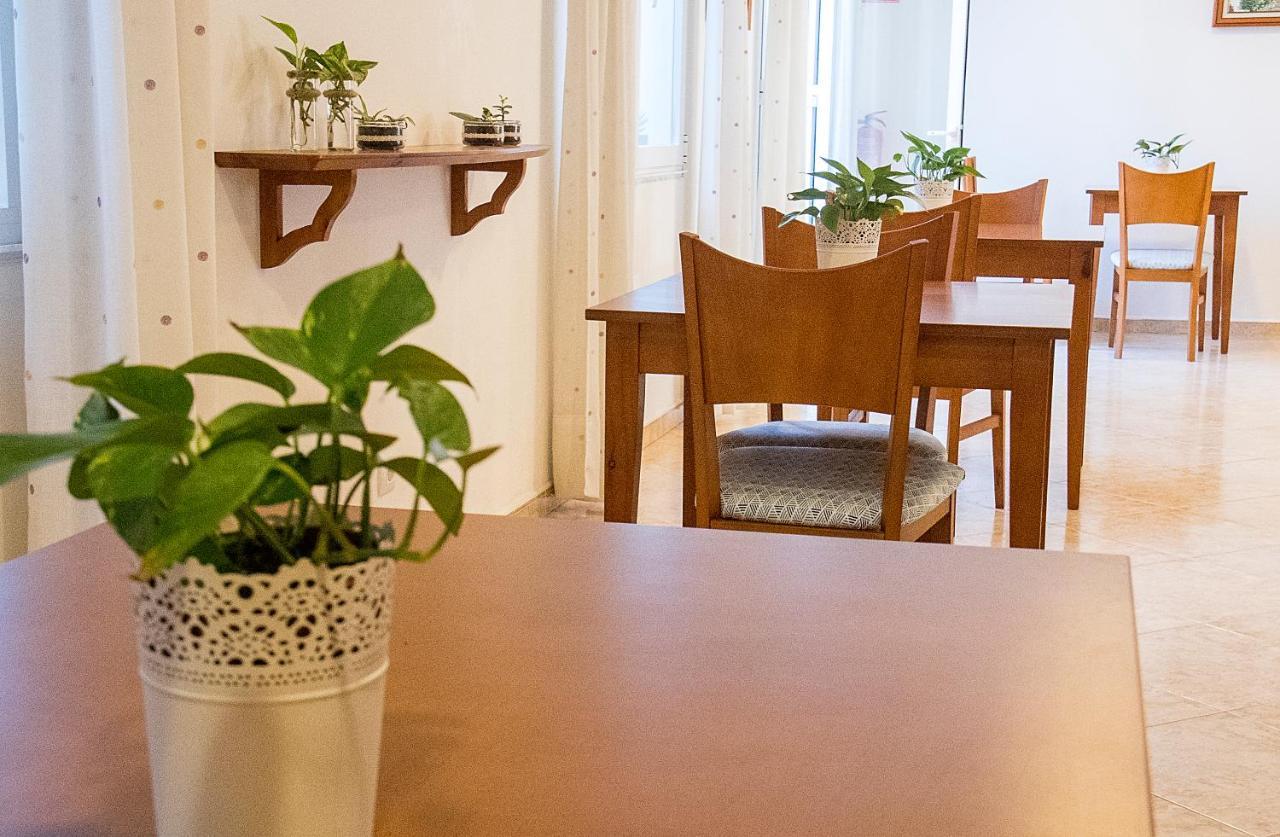 Geminis Hotel Ciutadella (Menorca)