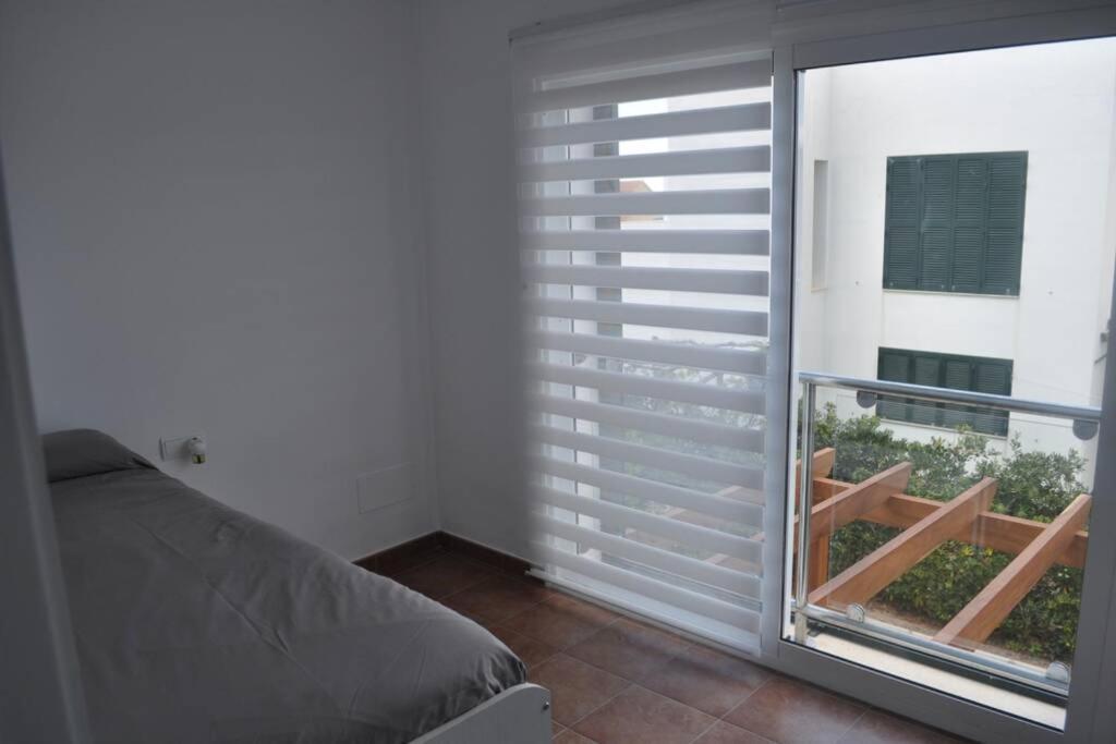 Villa Blanca