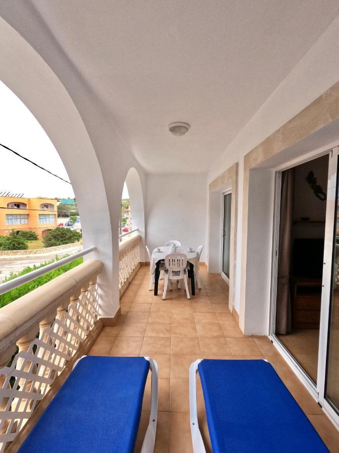 Punta Prima Aparthotel