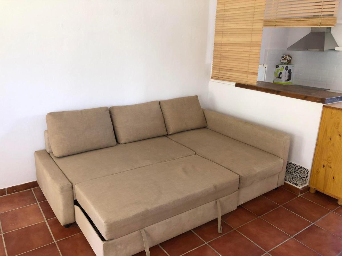 Playa - 16 Apartamento Binisafua