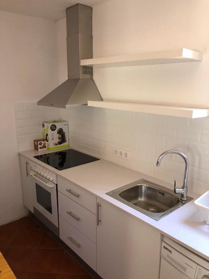 Apartamento Playa - 16 *