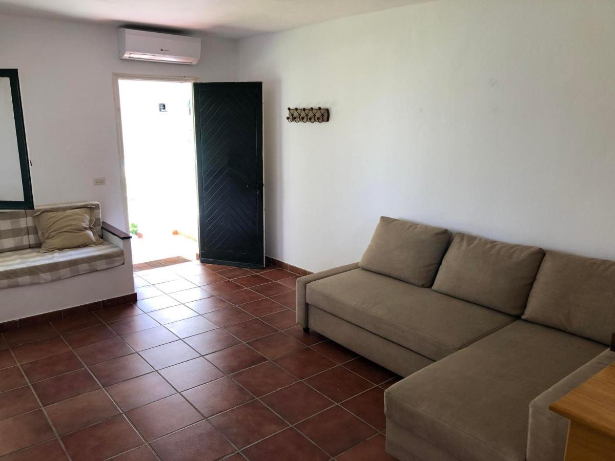 Playa - 16 Apartamento *
