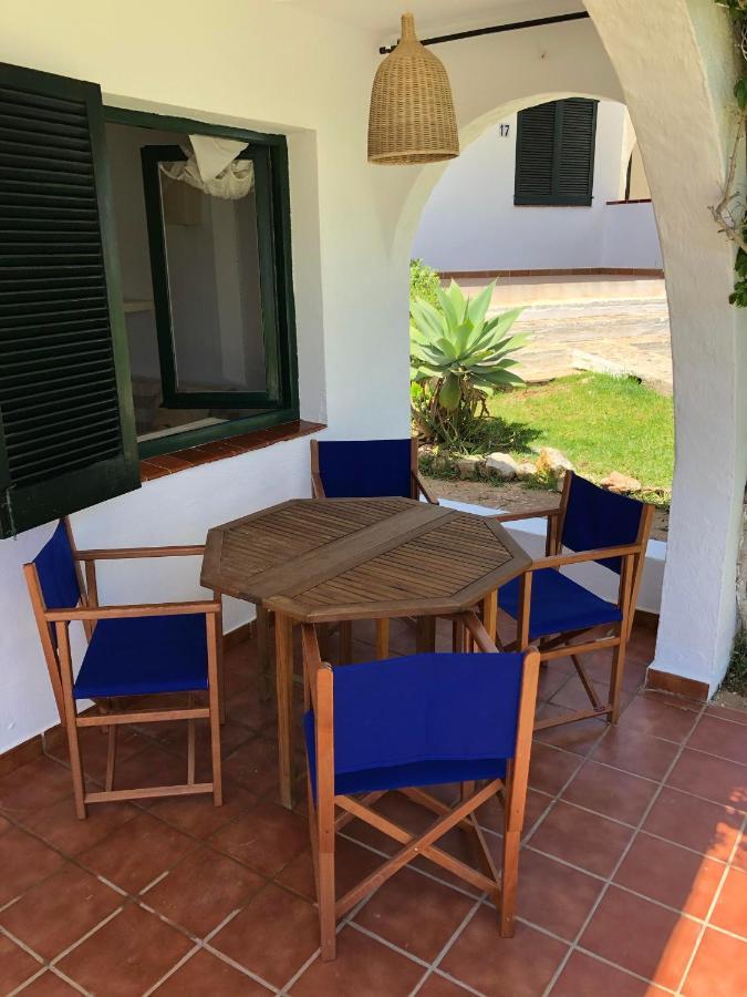 Apartamento Playa - 16 *