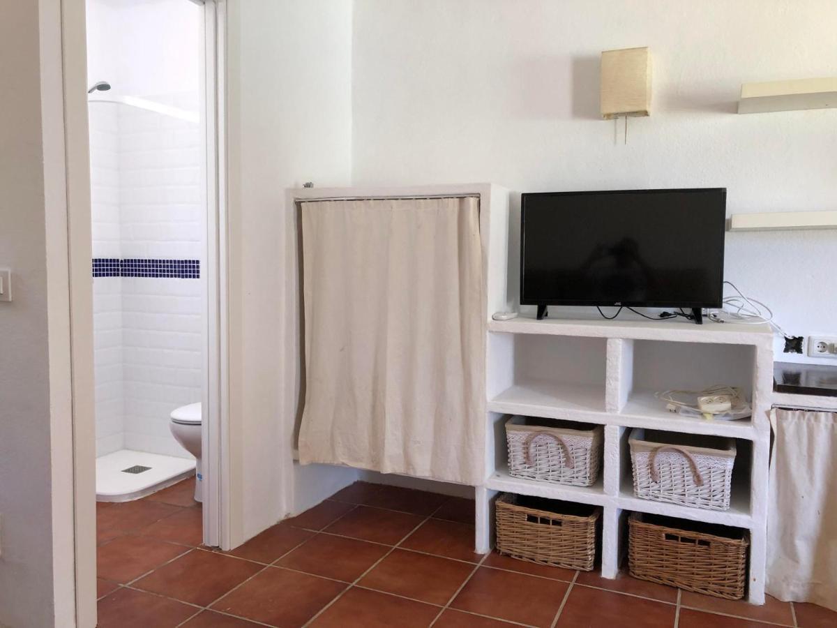 Apartamento Playa - 16