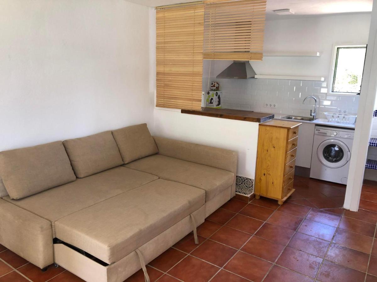 Apartamento Playa - 16 *
