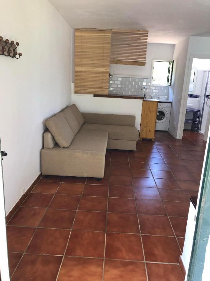 Playa - 16 Apartamento *