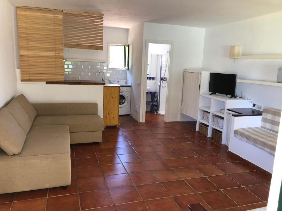 Apartamento Playa - 16 Binisafua