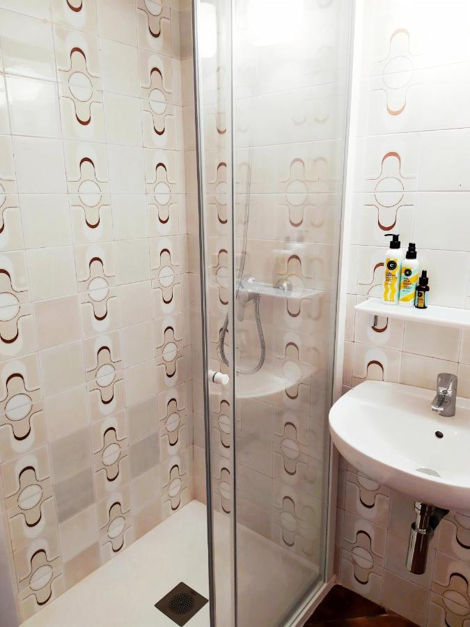 Fantastica Casa A Primera Linea De Mar En