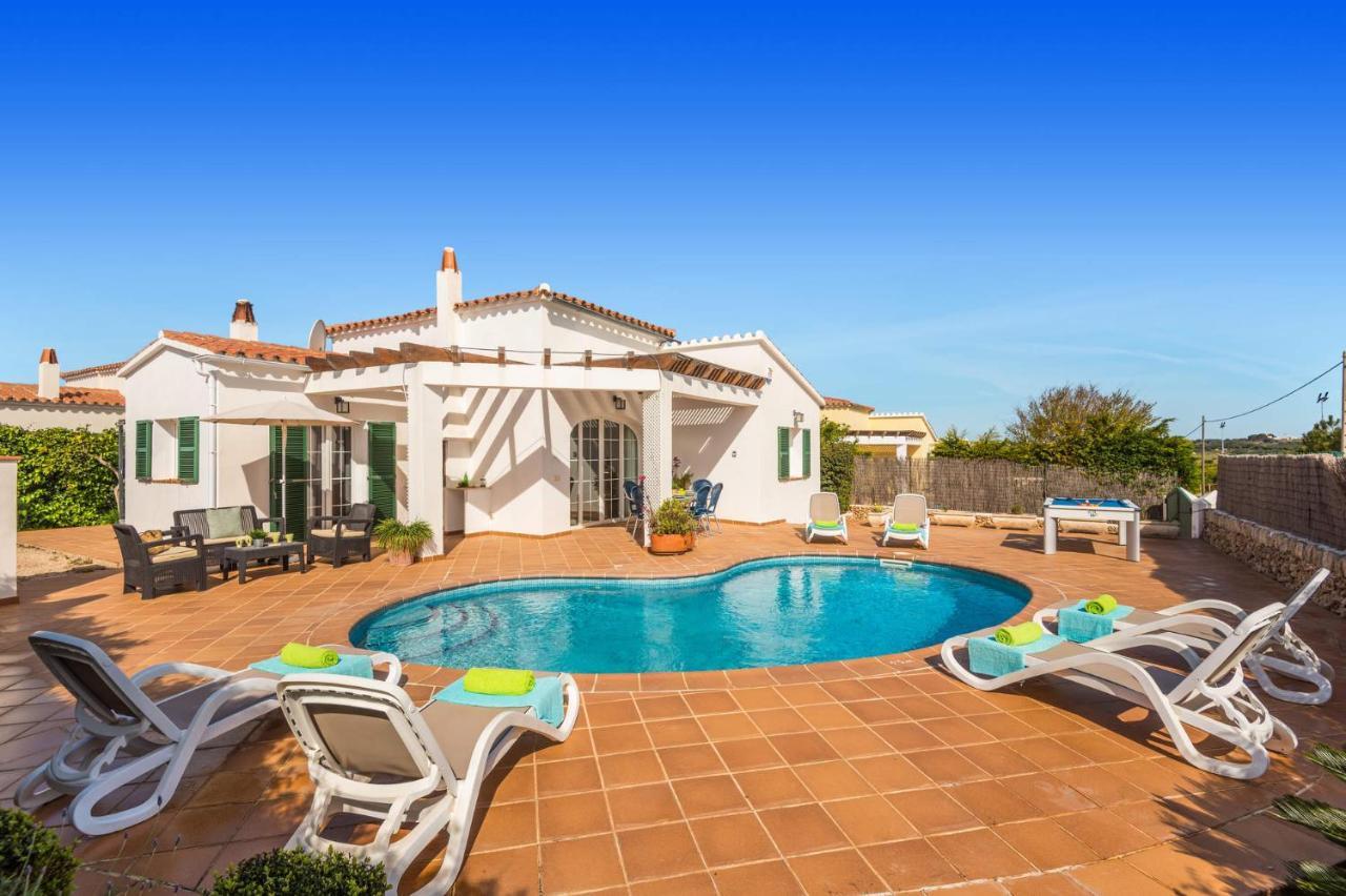 Villa Sara by Villa Plus *