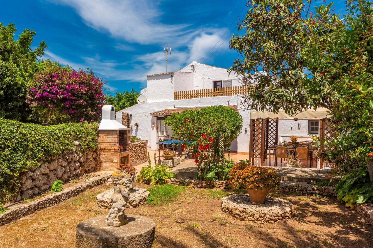 Toraixa Vell By *